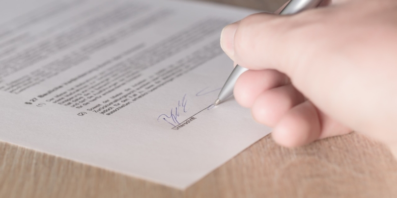 Formy zatrudnienia &#8211; umowa zlecenie
