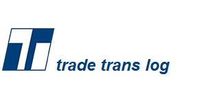 Trade Trans Log Sp. z o.o.