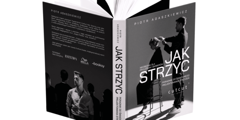 ksiazka-fryzjerska-jak-strzyc