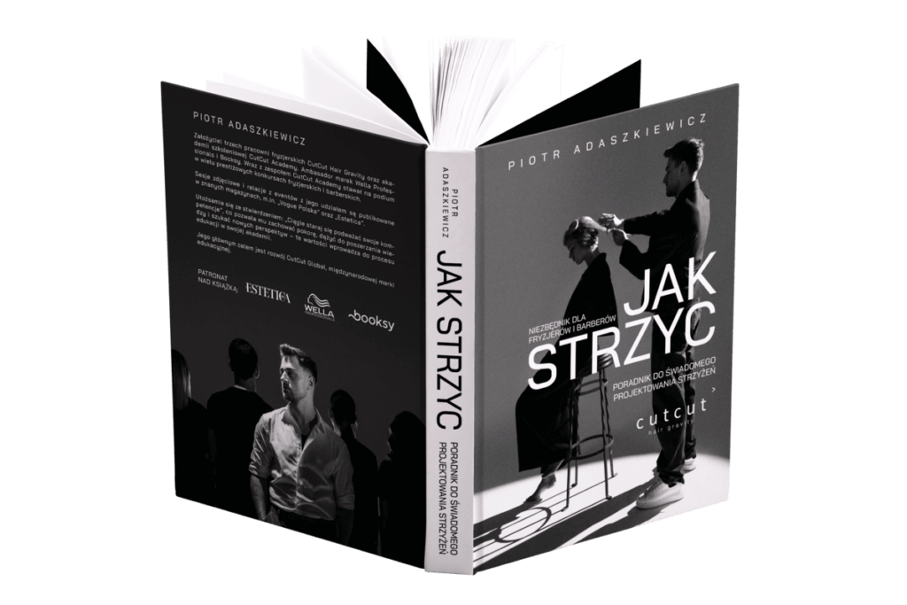 ksiazka-fryzjerska-jak-strzyc