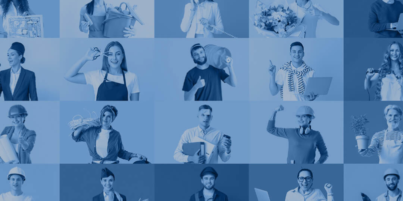 Jakich zawodów brakuje w Polsce w 2025 roku, czyli o wyzwaniach kadrowych na rynku pracy