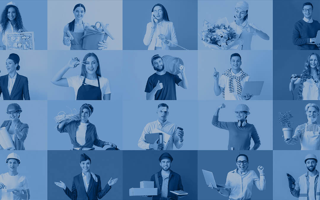 Jakich zawodów brakuje w Polsce w 2025 roku, czyli o wyzwaniach kadrowych na rynku pracy